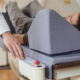 How to Choose a Maintenance Company for DEXA Scanners img