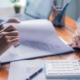 Service Contract